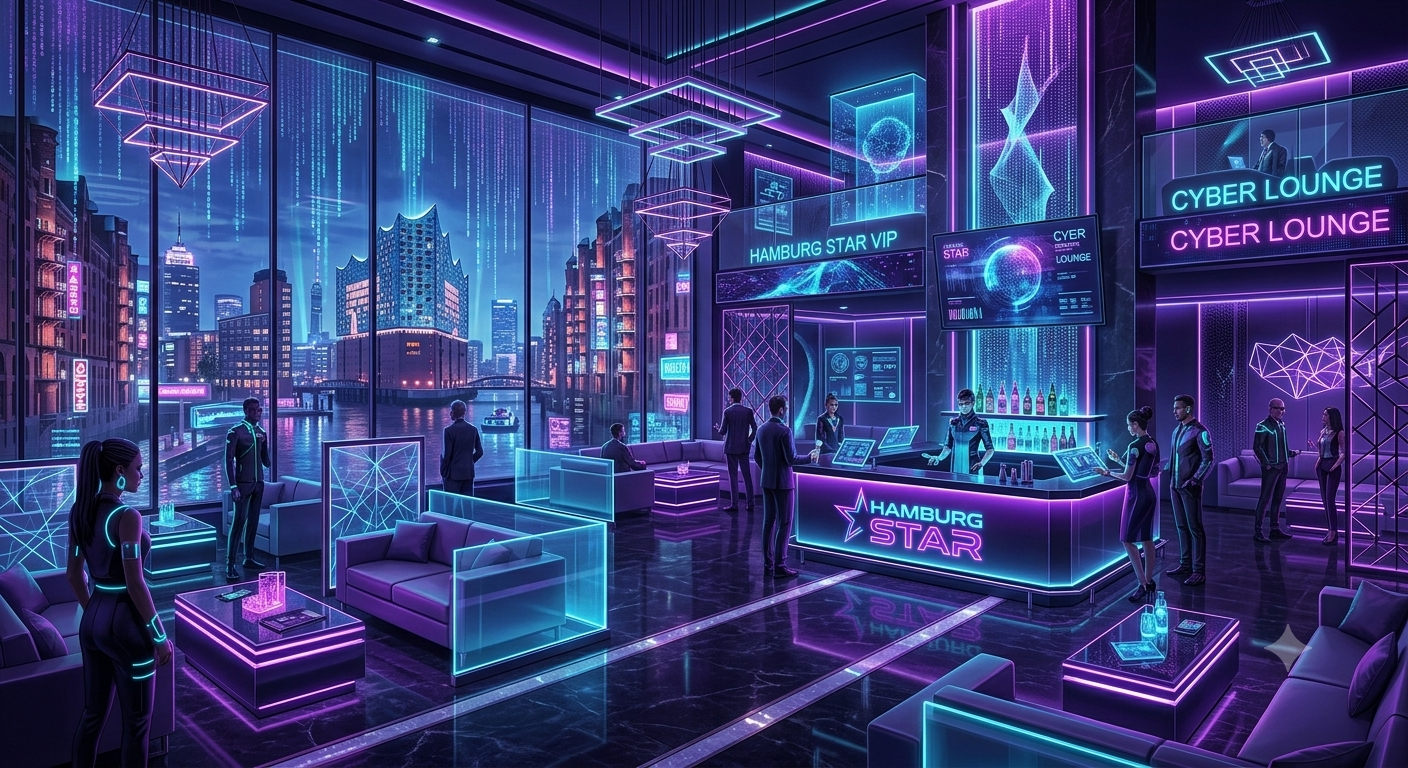 Контент